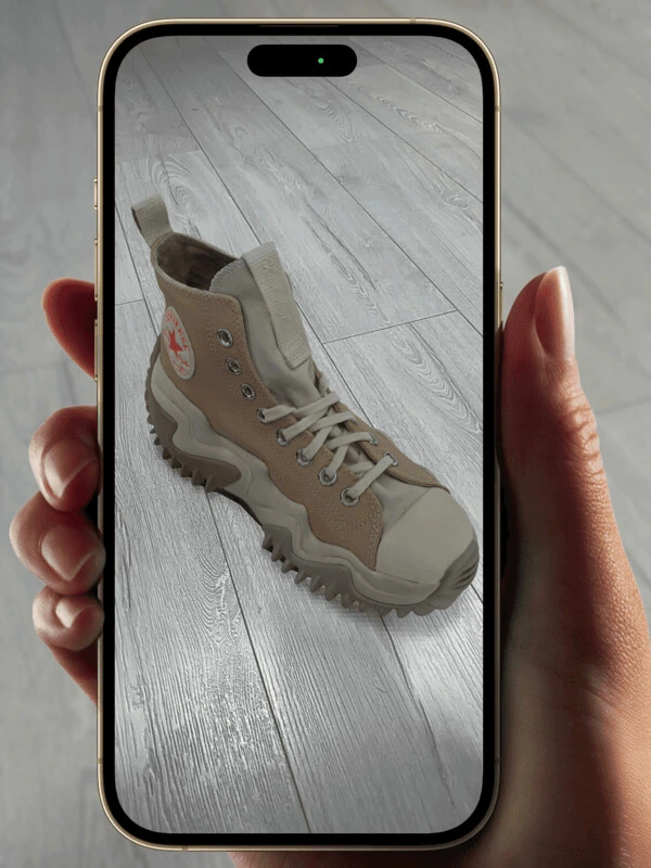 tech-tile