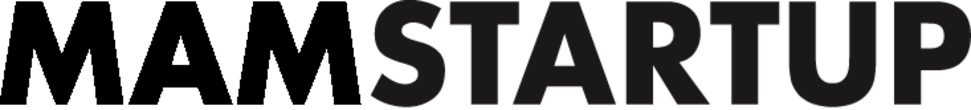 Mam Startup