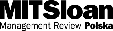 MIT Sloan Management Review Polska