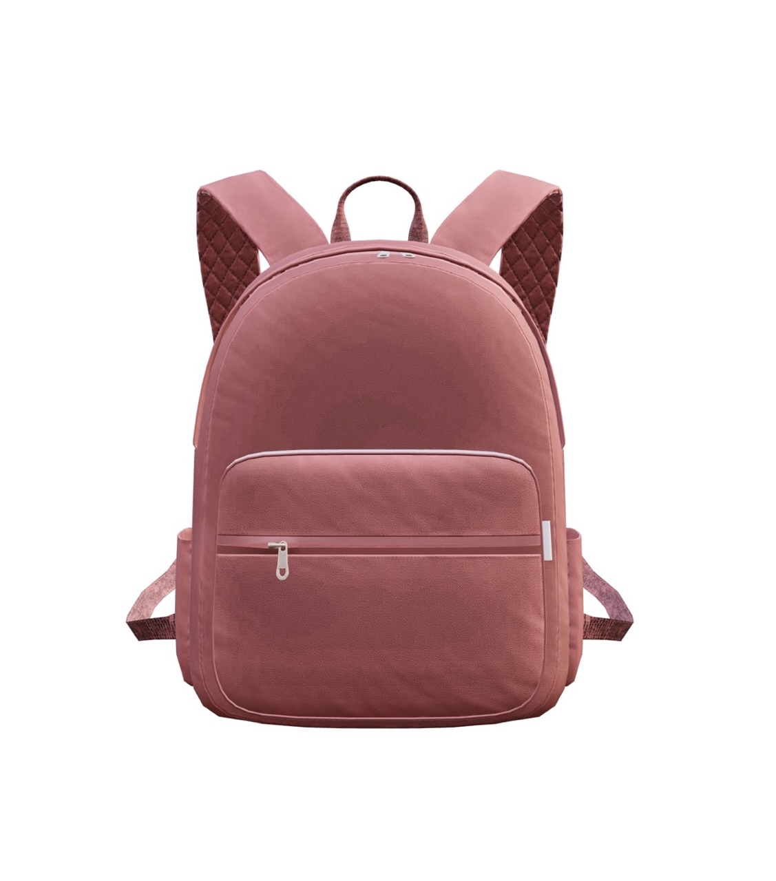 Backpack 2