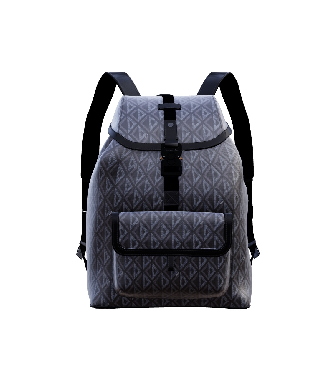 Backpack 1