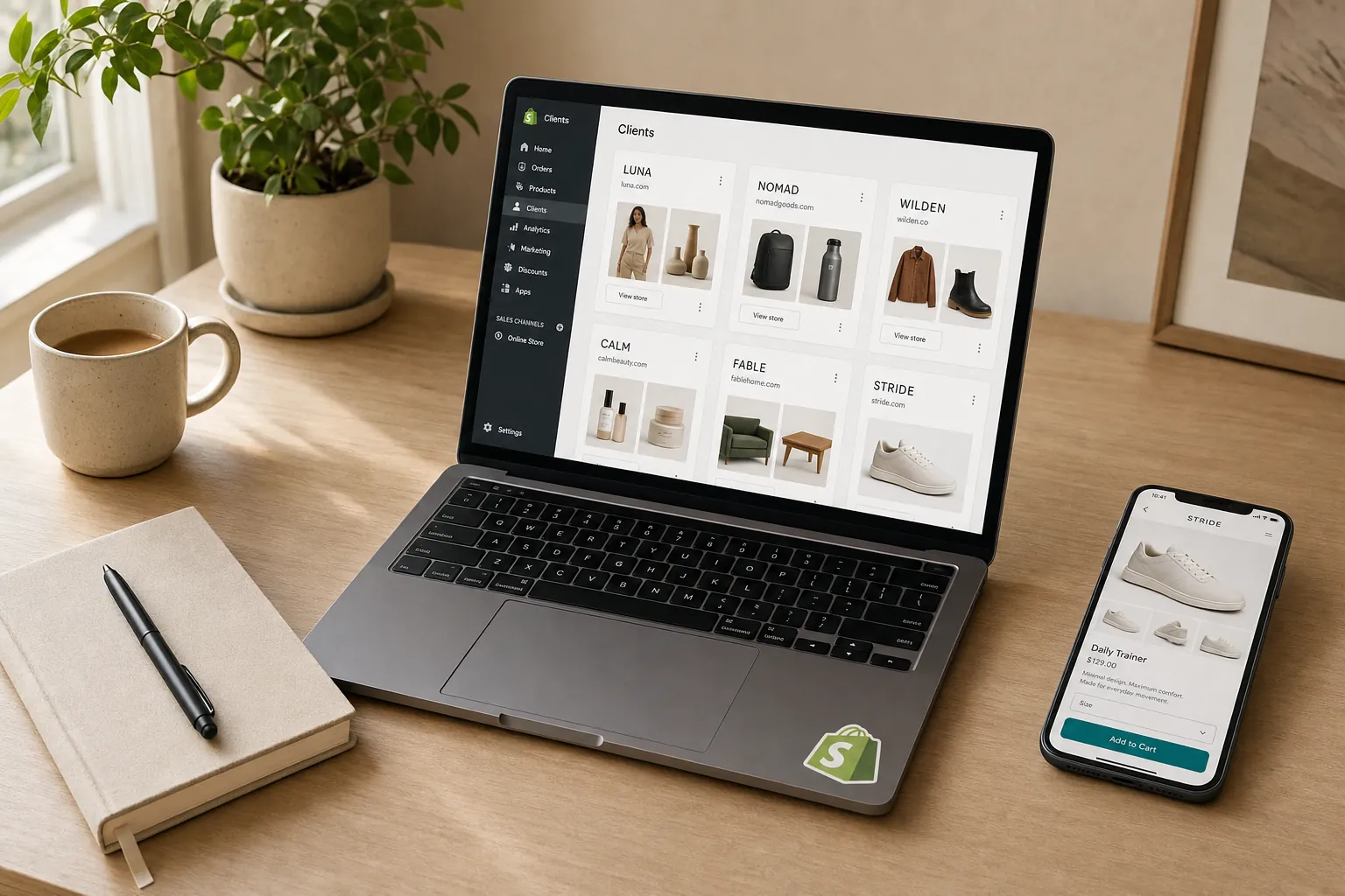 AR Try-On for Agencies: 2026 Implementation Guide