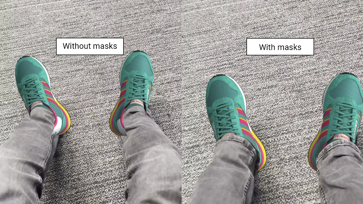 Choosing a Try-On Vendor: 3 Things That Matter (Why WEARFITS Stands Out)