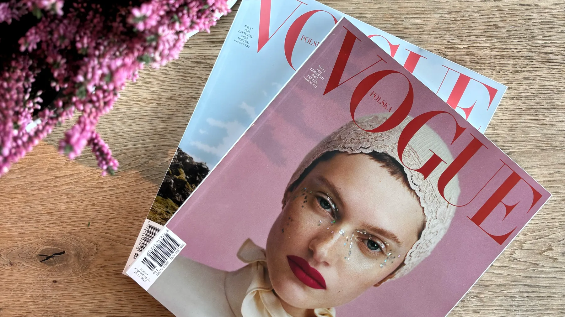 BBC, BoF & Vogue on Virtual Try-On: Right vs Wrong