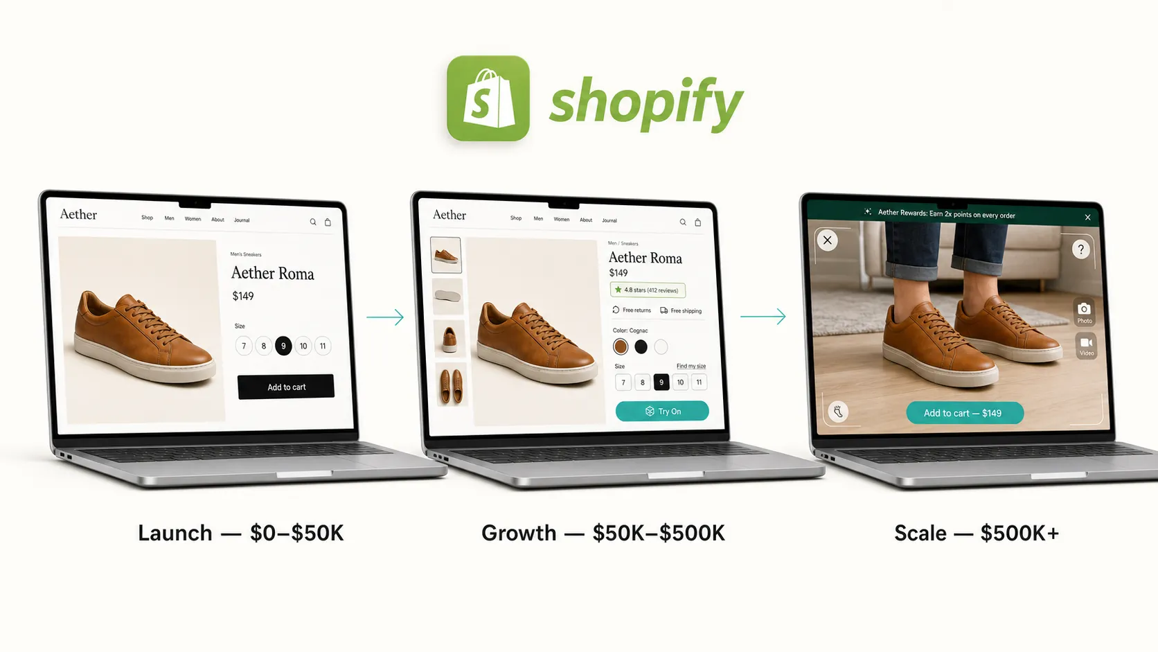 wearfits_shopify_apps_hero_v3.png