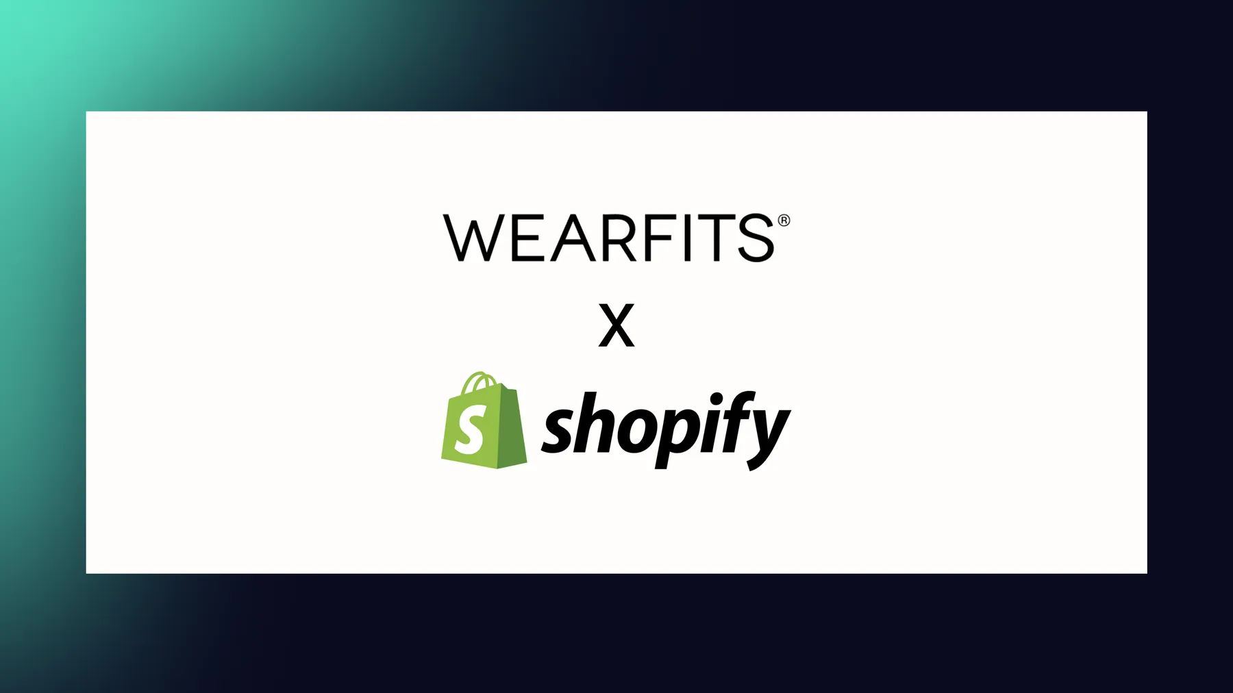 Shopify Shoes & Bags Try-On | AR Virtual Try-On by WEARFITS