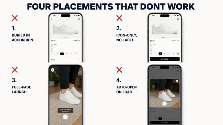 wearfits_UX_dont_do