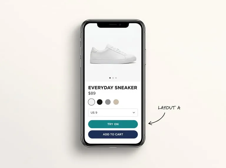 wearfits_tryon_layout_playbook_A