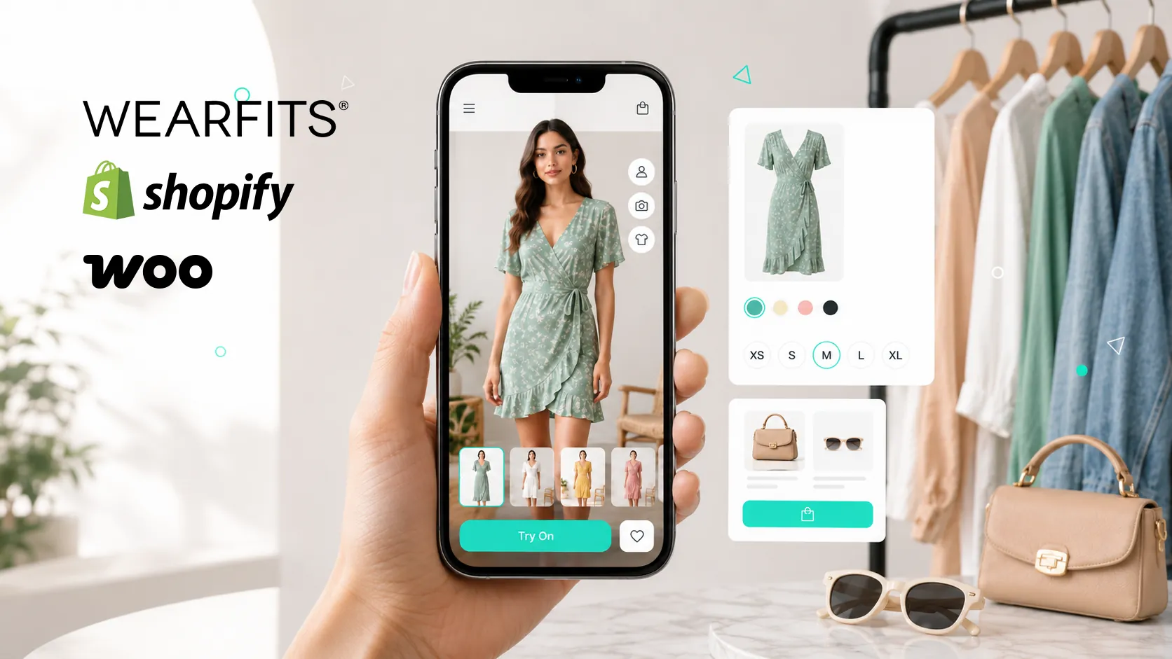 Strategic Guide to Virtual Try-On Implementation: Turning Innovation into Measurable E-Commerce Profit