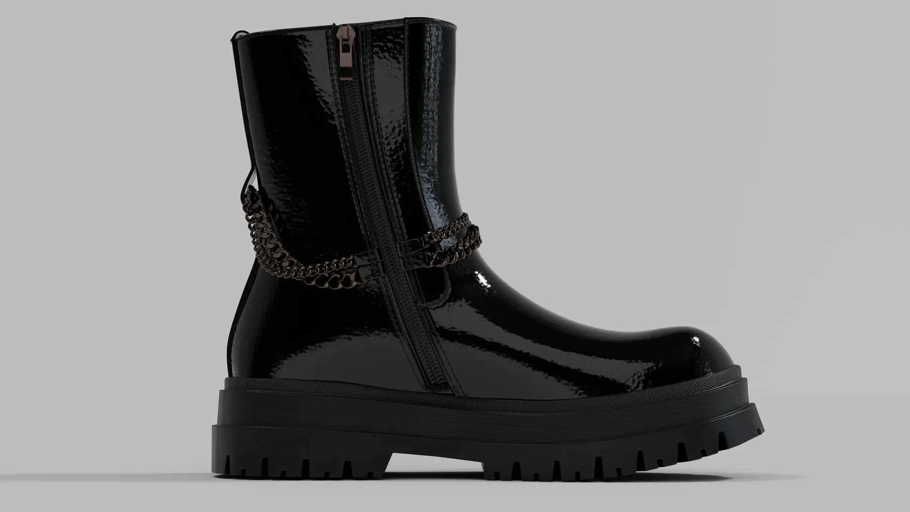 Virtual Try-On for Shoes: An Honest Guide for Brands That Aren't Nike