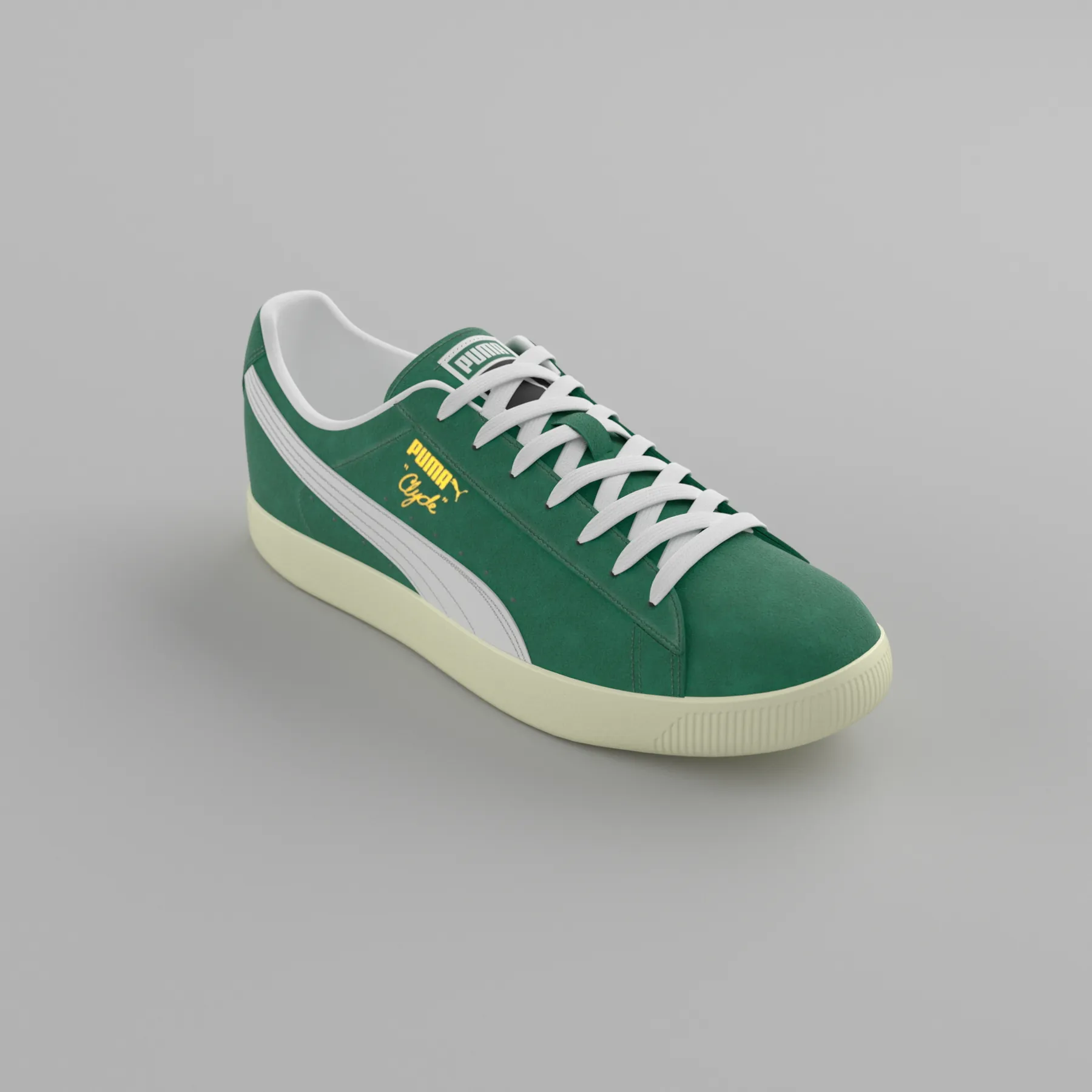 WEARFITS Introduces the First Gaussian Splatting Virtual Try-On