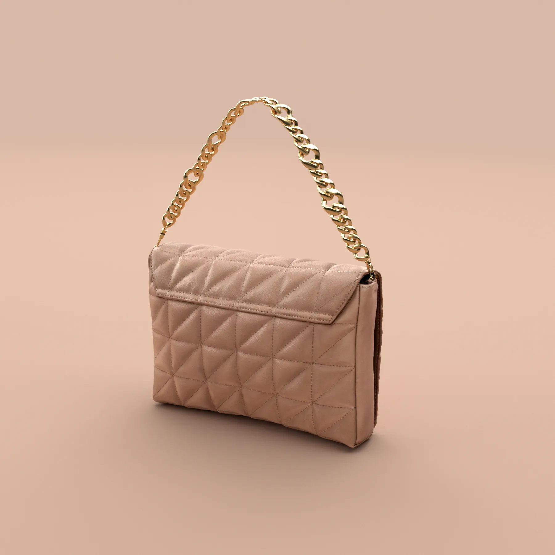 Why Bags and Backpack Brands Are Adopting AR Try-On Technology