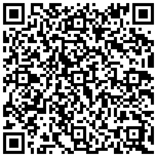 QR code to try on the Cultural Train collection