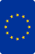 EU funded