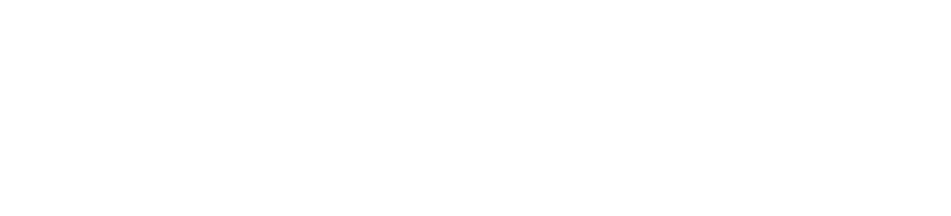WEARFITS